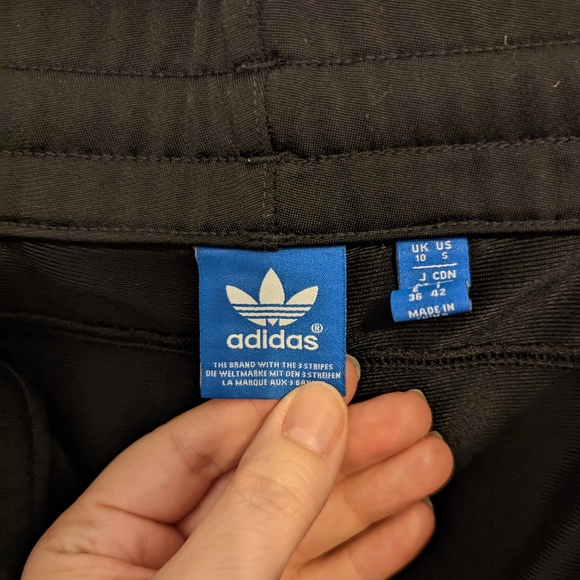 Track pants - Picture 5 of 6